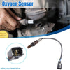Lexus GX460 4.6L V8 Oxygen Sensor O2 (2010-2013)