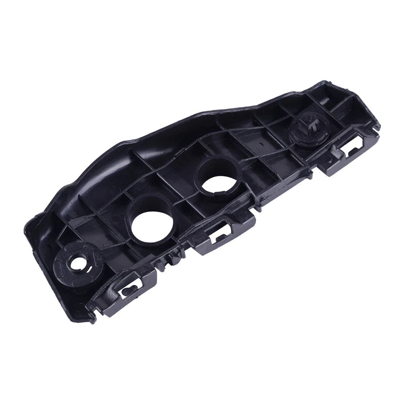 Toyota Corolla Left Front Bumper Support Spacer Bracket (2003-2008)