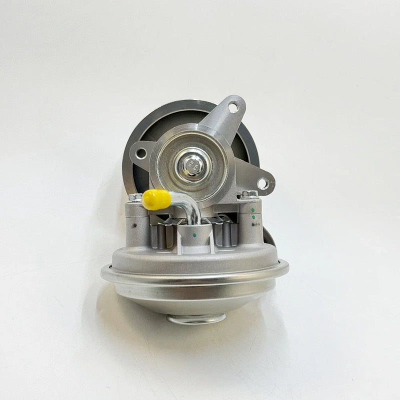 Dodge Ram 2500 / 3500 Mechanical Vacuum Pump (2003–2007)