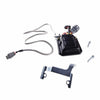 Toyota 4Runner Pickup 2.4L 22RE Igniter Module (1992-1995)