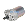 Yamaha T135FI Crypton X Starter Motor (2007-2014)