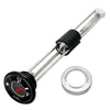 Suzuki Eiger 400 Fuel Gauge 2x4 4x4 (2002–2007)