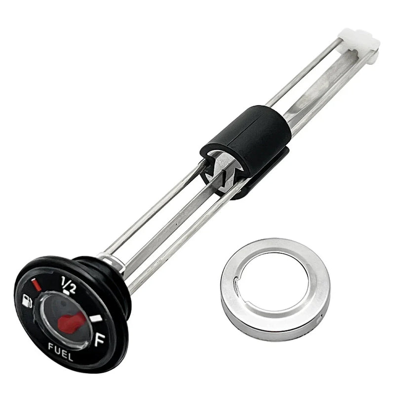 Suzuki Eiger 400 Fuel Gauge 2x4 4x4 (2002–2007)