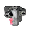 Genesis G70, Hyundai, Kia 3.3L, 3.8L Engine Timing Chain Tensioner