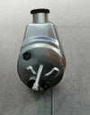 Mercruiser Volvo OMC 4.3 / 5.7L Power Steering Pump