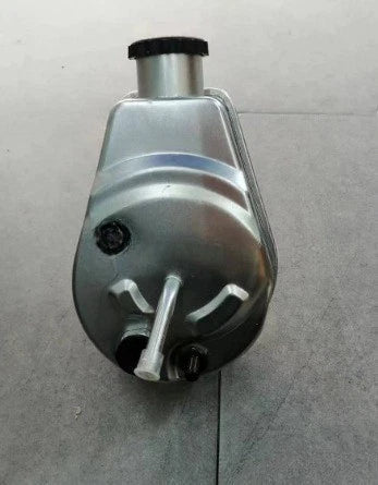 Mercruiser Volvo OMC 4.3 / 5.7L Power Steering Pump
