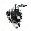 Nissan Navara D21 D22 Patrol GQ GU 70A Alternator (1997-2006)