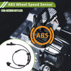 Kia Sedona ABS Wheel Speed Sensor (2002-2005)