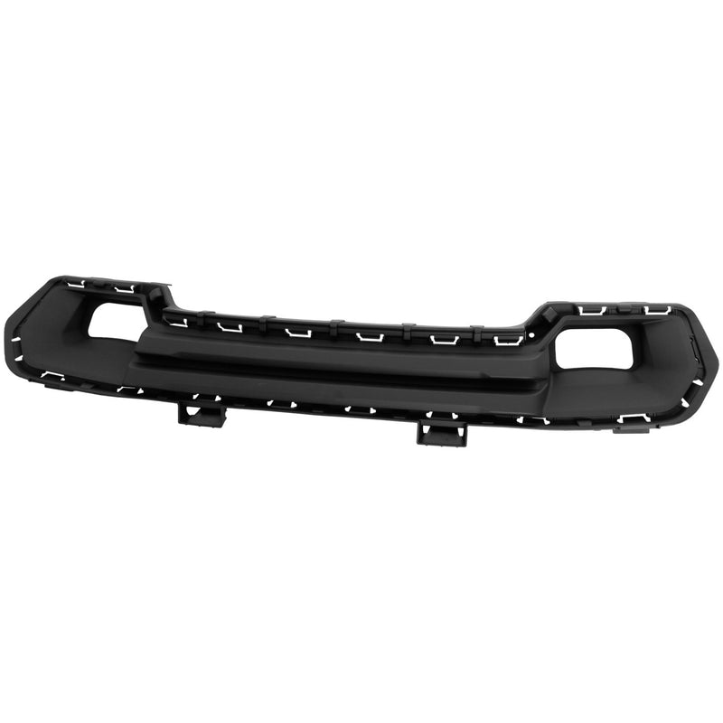 Skid Plate Front 84461457 for GMC Canyon 2021-2022