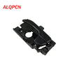 Hyundai I10 Left Rear Interior Door Handle (2014-2019)