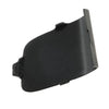 Mazda MX-5 Miata Tow Hook Eye Cover Cap (2016–2021)