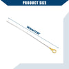 Mazda CX-9 Engine Oil Level Indicator Dipstick (2007-2021)