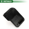 Chevrolet Tahoe 6L80 Automatic Transmission Filter (2007-2020)