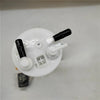 Suzuki Aerio Fuel Pump Module Assembly (2003–2007)