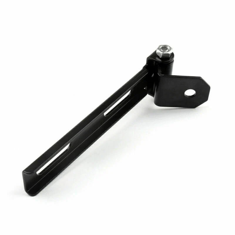 Chopper G F2 Solo Seat Mount Kit