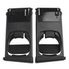 Vehicle 2 x Cup Holder