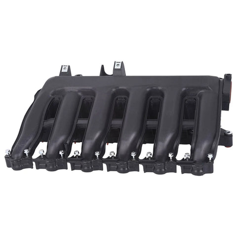 BMW 3.0D M57 Engine 330D 525D 530D Air Intake Manifold (2001-2006)