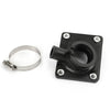 Yamaha Blaster YFS200 Intake Manifold (1988-2006)