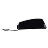 BMW G05 X5 M Sport Right Tow Eye Flap Cover (2019-2022)