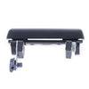 Ford Transit VH VJ VM Textured Black Tailgate Handle (2006-2020)
