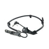 Holden Colorado RC 3.6L (07-12)  Front RH & LH ABS Wheel Speed Sensors
