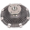Nissan Navara D40 YD25 Radiator Cooling Fan Clutch (2005-2015)
