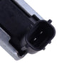 Suzuki Grand Vitara Vacuum Valve Control Solenoid (2006-2014)