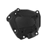 Yamaha YZF R1 Aluminum Stator Engine Crankcase Cover (2009-2014)