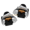 Honda Goldwing 2 x Front Left & Right Brake Caliper w/Pads (1975–1977)