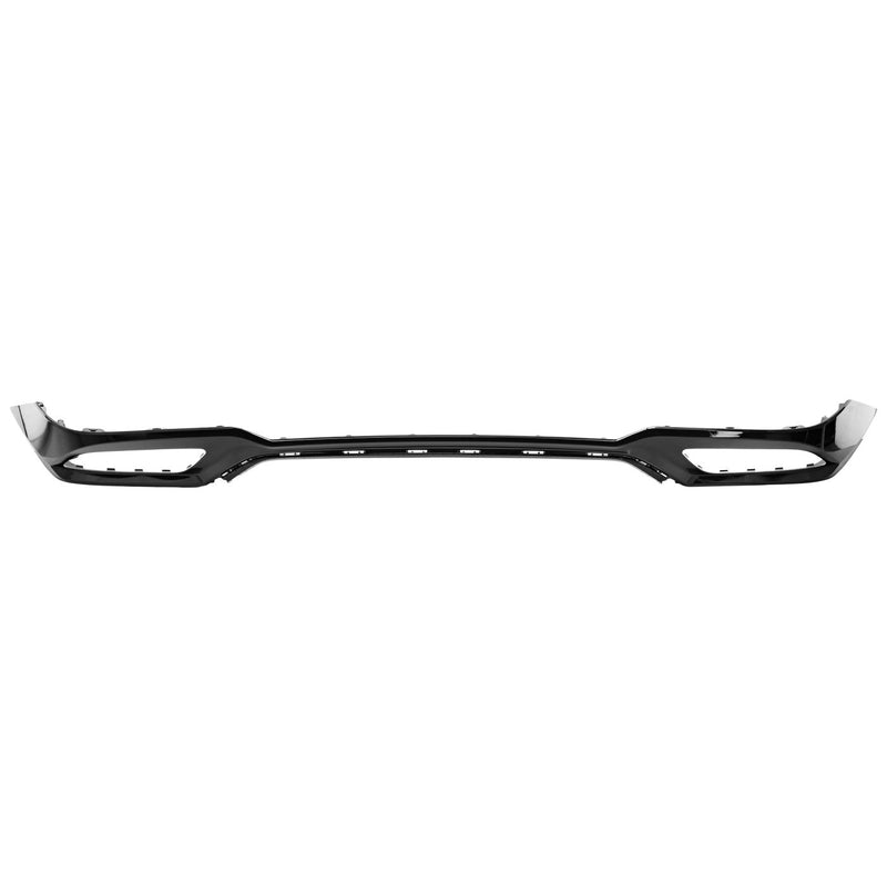 Bumper Cover Fascia Rear Lower 86612L3300 for Kia K5
