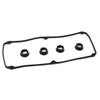 Great Wall V240 X240 2.4L 2009-2014 Rocker Cover Gasket Kit