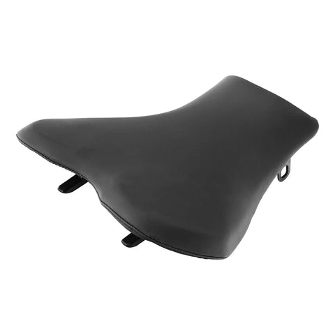 Suzuki GSXR1000 Front Driver Solo Seat (2009-2016)