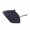 BMW X1 Front Bumper Tow Hook Eye Cover Cap x1 (2016-2019)