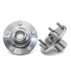 Toyota Avalon GSX30 / AVX40 2005-2018 Front Axle Wheel Hub Assembly x2