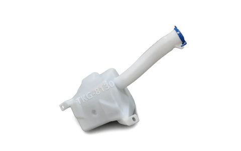 Ford Ranger Px Washer Reservoir Tank (2012-2018)