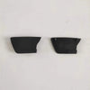 Jeep Grand Cherokee Pair of Release Handle Bezel Covers (2011-2020)