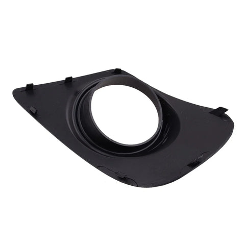 2011-2020 Dodge Journey Left Fog Light Bezel Cover (2011-2020)
