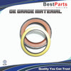 Ford F-250 / F-350 / F-450 / F-550 Super Duty Crankshaft Seal