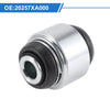 Subaru BRZ, Exiga, Forester Rear Suspension Knuckle Bushing (2012-2020)