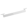 BMW 5 Series G30 G31 Roof Rack Molding Cap (2018-2023)