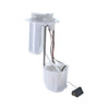 Toyota Yaris / Vios Fuel Pump (2006–2013)