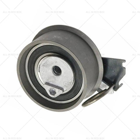 Kia Cerato Tensioner Assy (2004-2008)