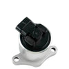 Holden Astra TS 1.8L Petrol Z18XE X18XE EGR Valve (1998-2005)