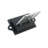 Subaru Forester, Impreza, STI, WRX HVAC Blower Motor Resistor (2002-2020)