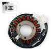 Yamaha YZF-R1 Stator Alternator (1998-2001)
