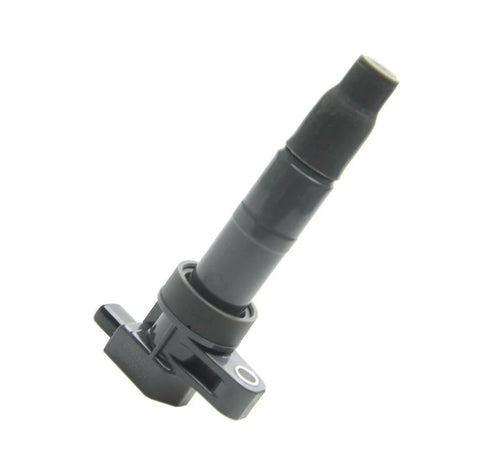 Kia Carnival / Grand Carnival MPV 3.5L G6DC 6 x Ignition Coils (2010-2014)