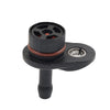 Ford Focus 1.0 1.5 Ecoboost Vacuum Pump Valve Repair Kit (2011-2018)