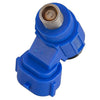 Yamaha 212 242 1800CC SX190 WaveRunner FX VXR VXS Fuel Injector