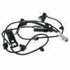 Toyota Hilux Vigo Fortuner Front Left ABS Wheel Speed Sensor (2004)