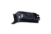 Holden Commodore VE WM 2 x Front Left & Right Inner Door Handles Black
